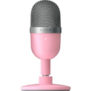 Razer Seiren Mini Pink